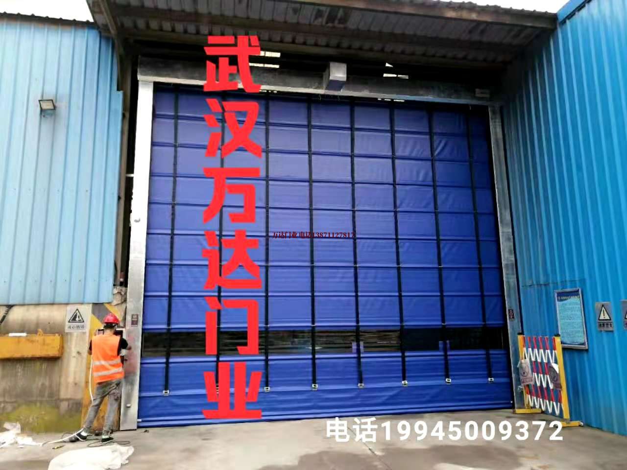 涪陵供水管脉自来水管道清洗管道清洗